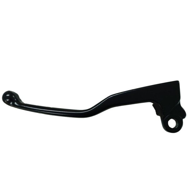 Maneta embrague BENELLI 500 LEONCINO