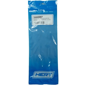 Maneta embrague BENELLI 500 LEONCINO