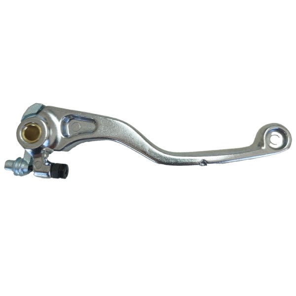 Maneta embrague HONDA CRF 450R/RX