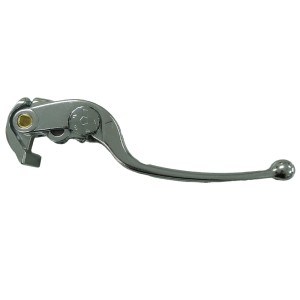 Maneta freno YAMAHA MT-09 - TRACER (21/23)