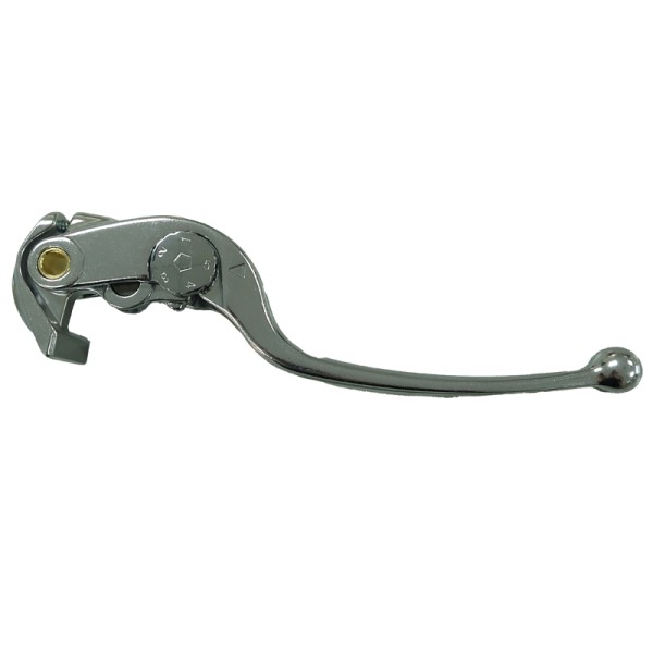 Maneta freno YAMAHA MT-09 - TRACER (21/23)