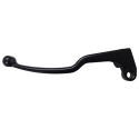 Maneta embrague YAMAHA MT-07 (21/23) - R1 (22/23)
