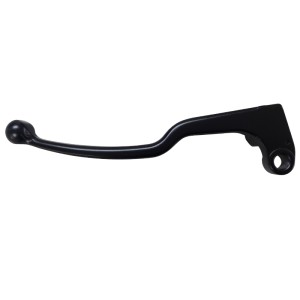 Maneta embrague YAMAHA MT-07 (21/23) - R1 (22/23)