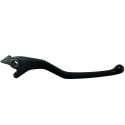 Maneta freno YAMAHA 125 YZF-R (14/20) - MT125/A (15/19)