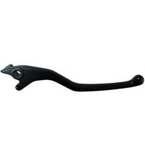 Maneta freno YAMAHA 125 YZF-R (14/20) - MT125/A (15/19)
