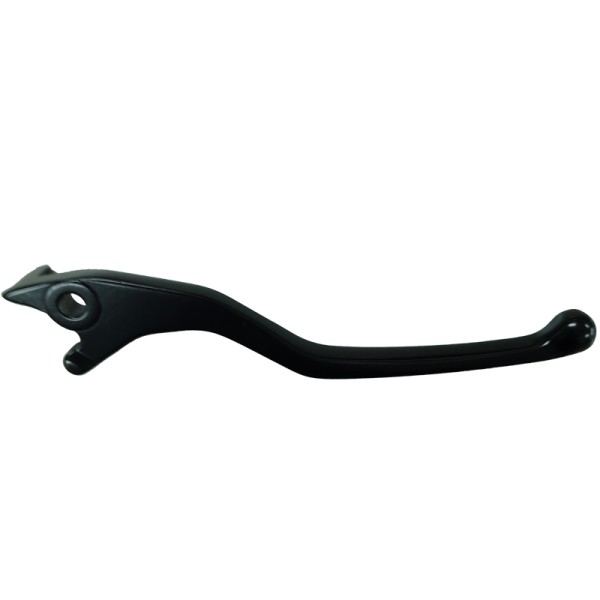 Maneta freno YAMAHA 125 YZF-R (14/20) - MT125/A (15/19)