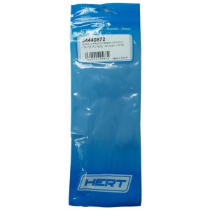 Maneta freno YAMAHA 125 YZF-R (14/20) - MT125/A (15/19)