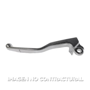 Maneta embrague BENELLI 500 LEONCINO (17/20)