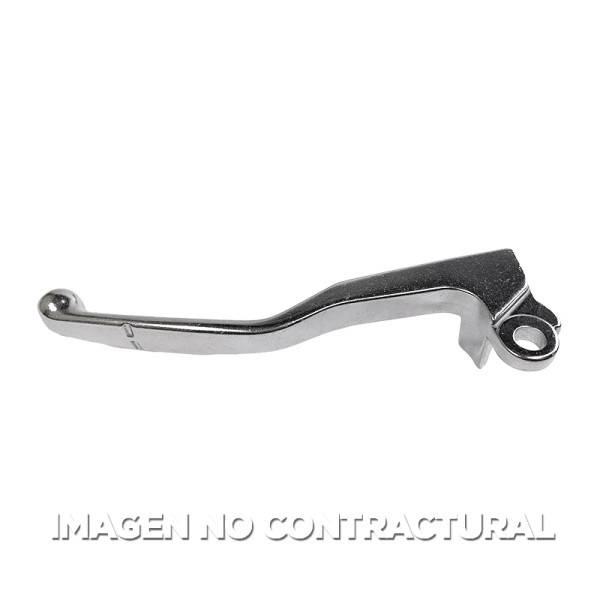 Maneta embrague BENELLI 500 LEONCINO (17/20)