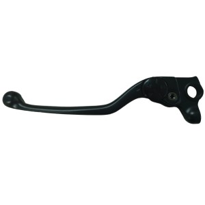 Maneta izquierda KYMCO AK 550/EU5 (17/21)