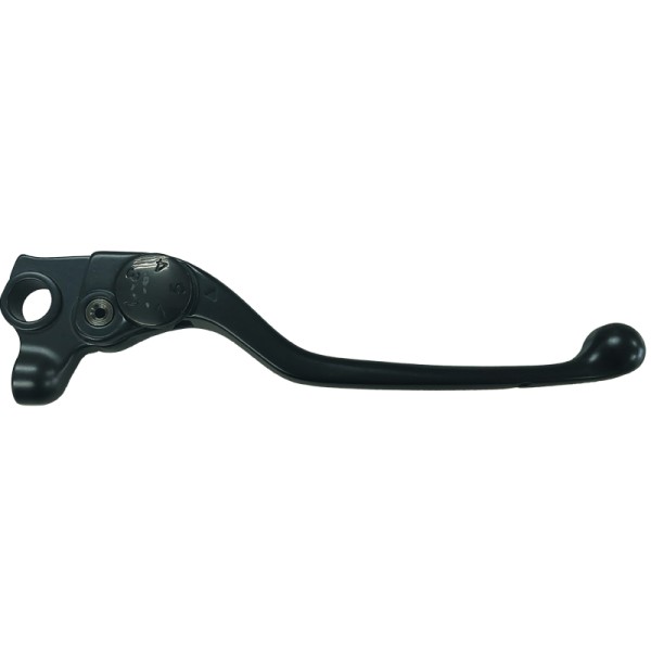 Maneta derecha Kymco AK550