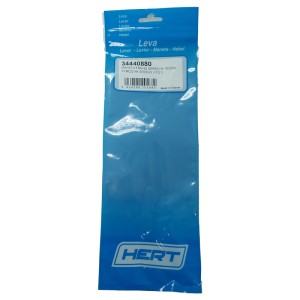 Maneta derecha Kymco AK550