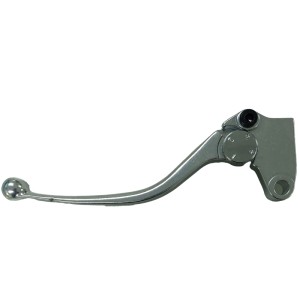 Maneta embrague TRIUMPH 660/765 STREET TRIPLE