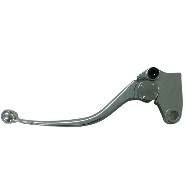 Maneta embrague TRIUMPH 660/765 STREET TRIPLE