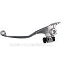 Maneta freno KTM LEFT/F-EXC/F (14/24)