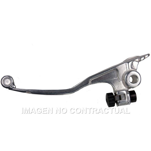 Maneta freno KTM LEFT/F-EXC/F (14/24)