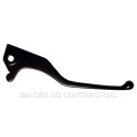Maneta derecha negra CPI 50 Oliver City