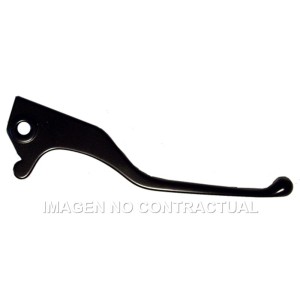 Maneta derecha negra CPI 50 Oliver City