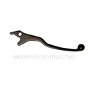 Maneta derecha negra Suzuki