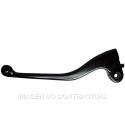 Maneta izquierda negra Derbi Senda 50 SM