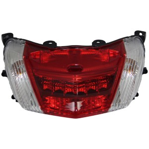 PILOTO TRASERO COMPLETO HERT YAMAHA N-MAX 125 (15-20)