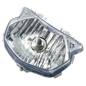 OPTICA COMPLETA HERT HONDA VISION 110 (21-24)