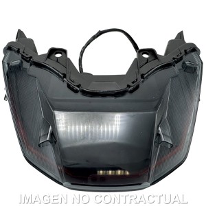 PILOTO TRASERO HERT HONDA PCX 125 (21-24)