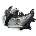 OPTICA LED HERT YAMAHA T-MAX 530
