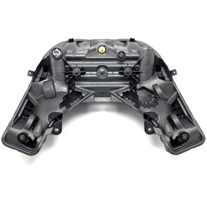 OPTICA LED COMPLETA HERT HONDA FORZA 125 (21-22)