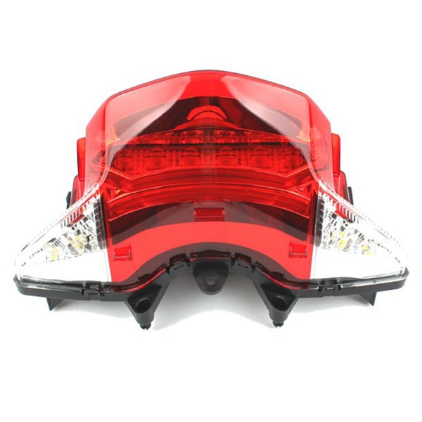 PILOTO TRASERO HERT HONDA PCX 125 (14-16)