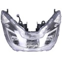 OPTICA LED COMPLETA HERT HONDA PCX 125 (14-16)