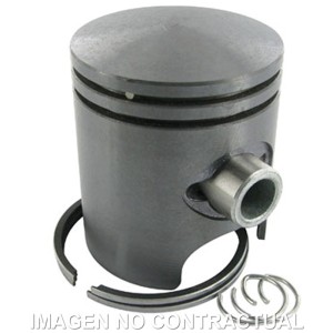 PISTÓN HERT Ø40 PEUGEOT SPEEDFIGHT 50 AC (09/14)