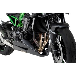 QUILLA KAWASAKI Z900 25'...