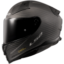 CASCO LS2 FF811 VECTOR II MATT CARBON