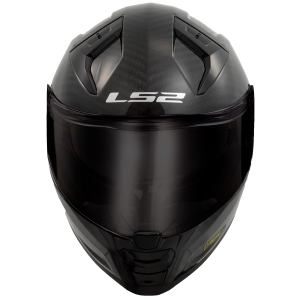 CASCO LS2 FF811 VECTOR II CARBON
