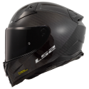 CASCO LS2 FF811 VECTOR II CARBON