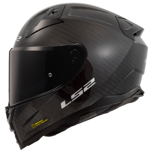 CASCO LS2 FF811 VECTOR II CARBON