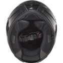 CASCO LS2 FF811 VECTOR II CARBON