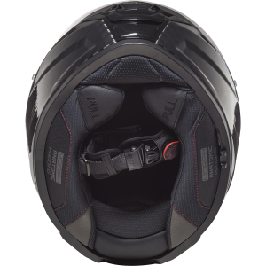 CASCO LS2 FF811 VECTOR II CARBON