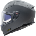 CASCO LS2 FF811 VECTOR II SOLID CONCRETE