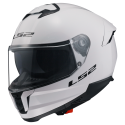 CASCO LS2 FF808 STREAM II WHITE