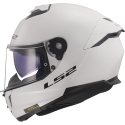 CASCO LS2 FF808 STREAM II WHITE