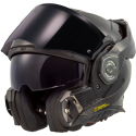 CASCO LS2 FF901 ADVANT X SOLID CARBON