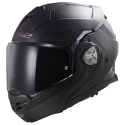 CASCO LS2 FF901 ADVANT X SOLID MATT BLACK