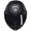 CASCO LS2 FF901 ADVANT X SOLID MATT BLACK