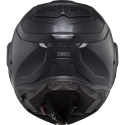 CASCO LS2 FF901 ADVANT X SOLID MATT BLACK