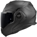 CASCO LS2 FF901 ADVANT X SOLID MATT BLACK