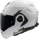 CASCO LS2 FF901 ADVANT X SOLID WHITE