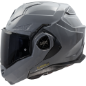 CASCO LS2 FF901 ADVANT X SOLID NARDO GREY