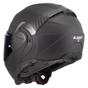CASCO LS2 FF910 ADVANT II SOLID MATT BLACK